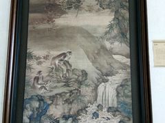 -天津霍元甲学校