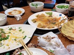 -华福羊汤馆(小市总店)
