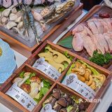 我不允许还有人没吃过这家必吃榜火锅