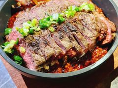 -Hi City·城市之巅