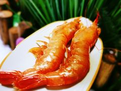 -阳光岛·海鲜盛宴(银泰中心in99店)