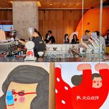 🔥火爆一线城市的下腰女孩‼️终于开到东莞来啦
