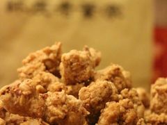 -百年老字号·怀庆老董家