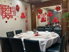 -川味里•商务宴请•团建聚餐(清湖店)