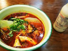 -脑馋粉儿(三里屯店)