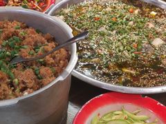 -灶东家民间菜(回兴店)