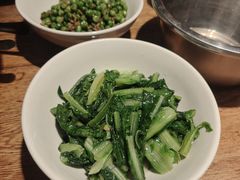 -聚鑫朋酸菜肥肠(九龙仓店)