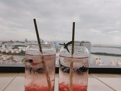 -柴犬小屋·柴餐厅·狗咖食堂(金鼎广场店)