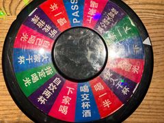 -帝凯乐量贩式KTV(深影国际影城店)