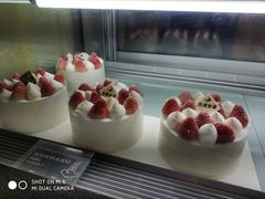 -九月生活(江汉店)