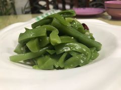-清华澜园教工餐厅
