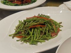 -嘉宴(明发外滩广场店)