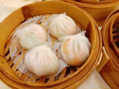 顺德人家虾饺皇-顺德人家食府(黄金广场店)