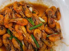 -金时代顺风大酒店(金山店)