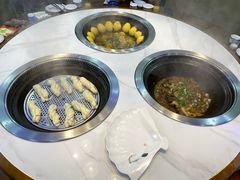-好灶头铁锅炖(万象城店)