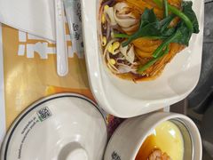 -魏家凉皮(旺都店)
