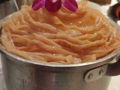 -大芊金重庆串串火锅(南京路店)