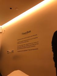 -NaturaBisse悦碧施