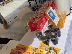 -海底捞火锅(吾悦广场店)