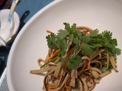 -恒记饭店·海鲜明档(淹城店)