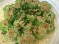-小龙酒家(桂平路店)