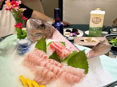 -随园花园餐厅(新港中路店)