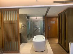 -杭州西溪喜来登度假大酒店