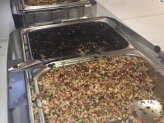-文星素食(兴华路店)