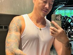 -VIP 威尔仕健身·游泳(嘉华中心店)