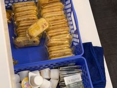 -上海和展广汽丰田4S店(老闵行店)