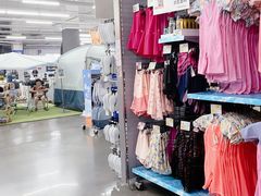 -迪卡侬(西华店)