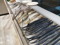 -鹭江潮餐厅•福建菜(鹭江佲家酒店)