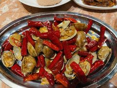 -金玉满堂潮州酒楼(无限极荟购物广场店)