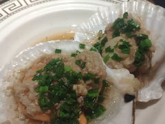 -梅花境(万科店)