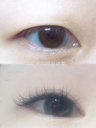 -Wink美甲美睫