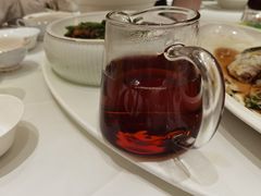-云庭汇·粤菜海鲜(东盟盛天地店)