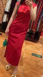 -上海徐(东方新天地店)