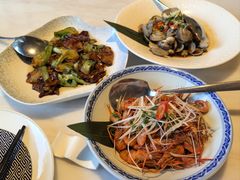 -菲乐餐厅(三十年经营·湖滨路店)