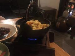 -法云安缦酒店
