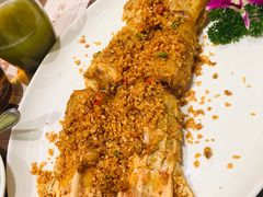 -协成海鲜火锅(海洋花园店)