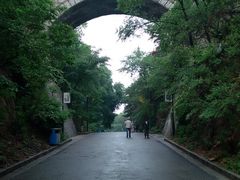 -北山公园