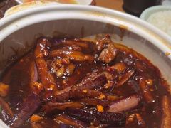 -梅花境(万科店)