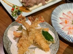 -武藏日本料理(宝安壹方城店)