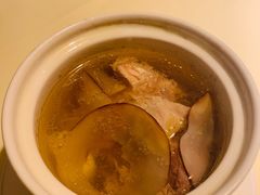 -百味馆·粤菜·湛江菜(后海花园店)