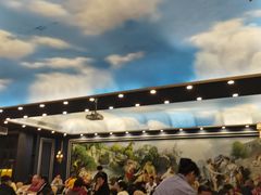 -馨越楼·点心·粤菜(赤坎店)