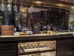 -广舟(千禧店)
