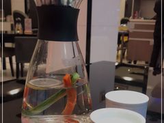 -湖锦酒楼(八一路店)
