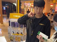 -爱回收(唐镇阳光天地店)