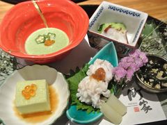 -町家Machiya(泰府·名邸店)