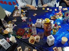 -屿家轻奢农家小院(十三陵店)